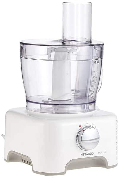 Kenwood Multipro Classic Food Processor