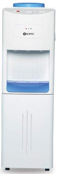 Fashion koryo water dispenser