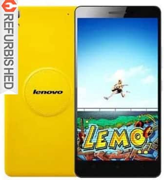 lenovo k50a40 model name