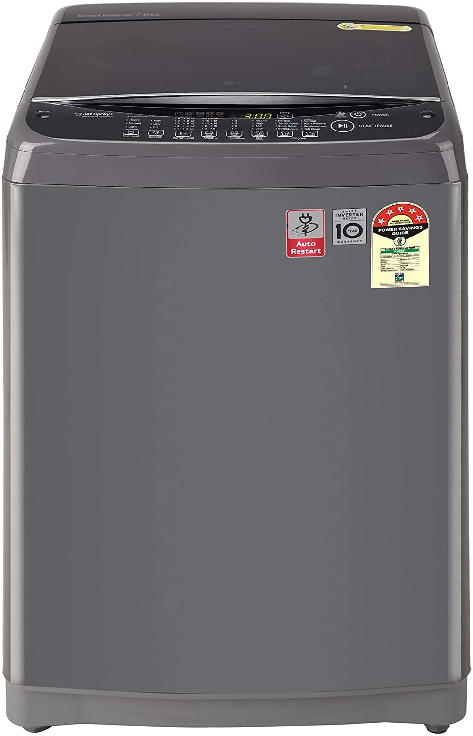 electrolux washer and dryer combo