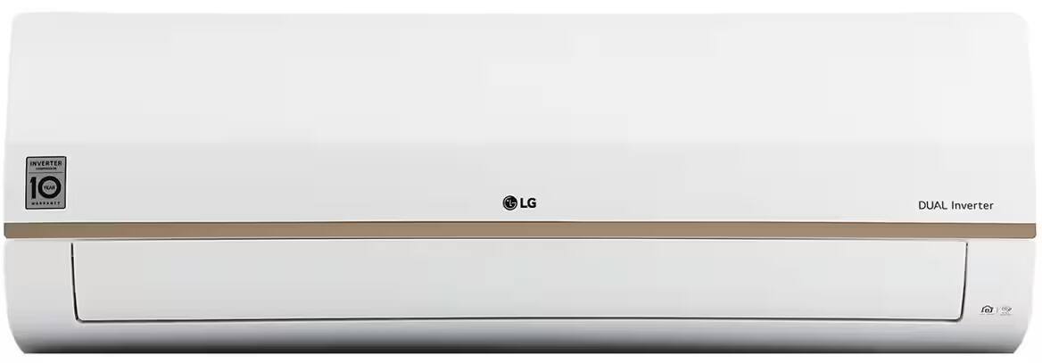 lg ls q18gnza price