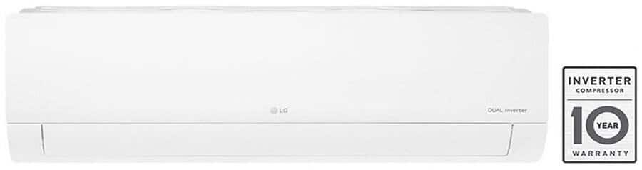 lg q18hnya ac price