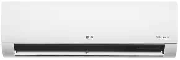 ls q18mnya lg ac price