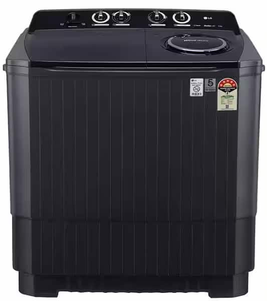 vijay sales lg washing machine price list