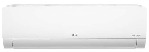 lg ps h24vnxf