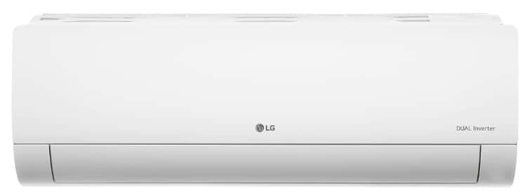 lg ac ks q18enza price