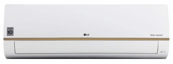 q19gnze lg ac