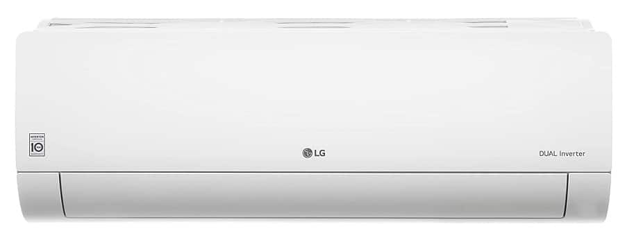 lg ps q19rnye