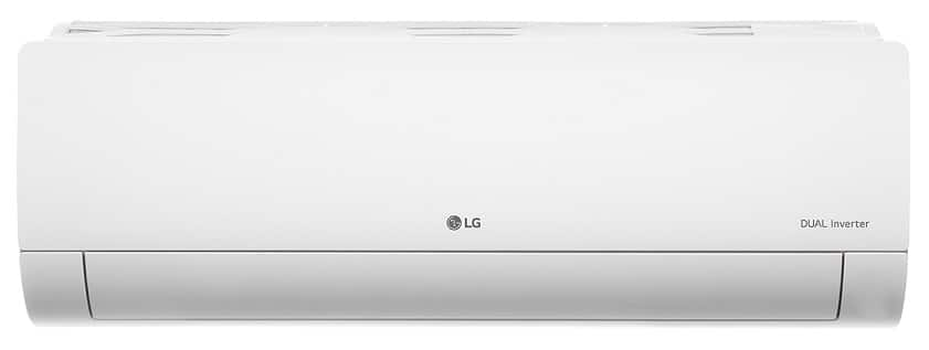 lg ac ps q24hnxe