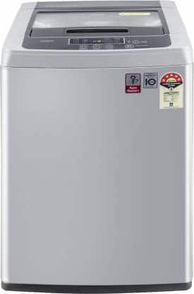 vijay sales lg washing machine price list