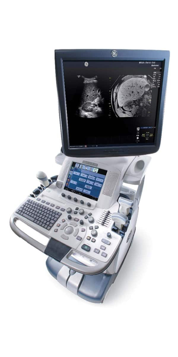 Ge medical. Logiq e9 XDCLEAR 2.0. Ge Logiq e9.