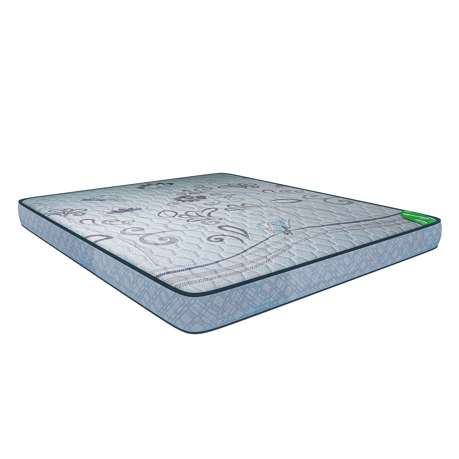 sleepfresh perfect balance mattress size carrycot
