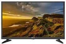 Metz 32MTD8500Z TV LED 32 Pollici HD