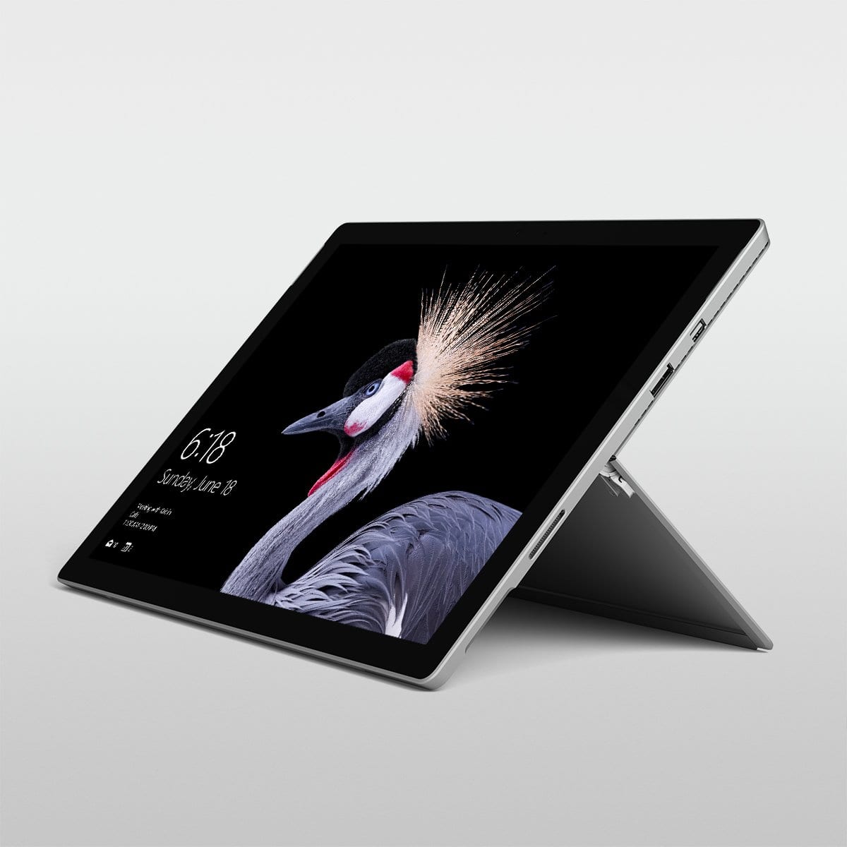 Microsoft Surface Pro5 1807 LTEモデル | infocorrosion.com