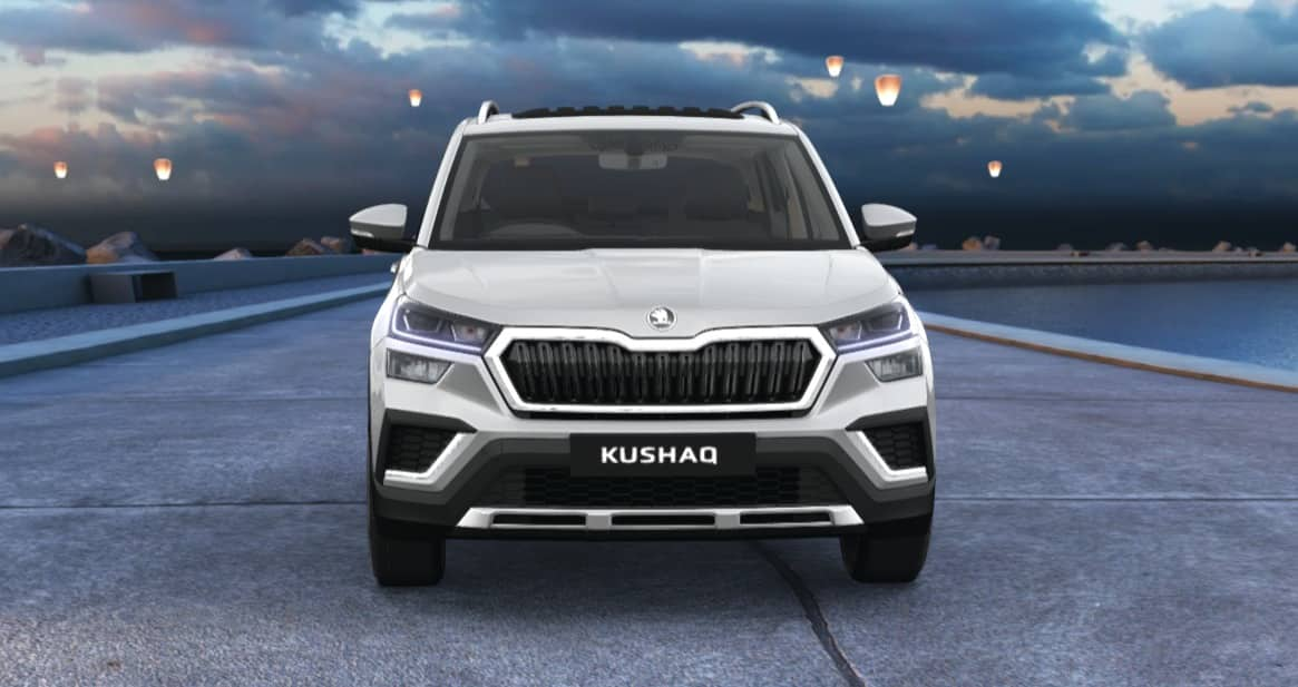 skoda-kushaq-style-1-0-tsi-at-candy-white