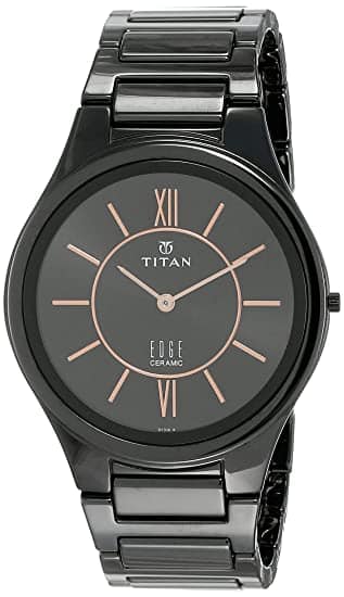 Cadran montre MONO Aiguille ETA UNITAS 6497 6498 Single hand watch SET  36.4mm BS | eBay