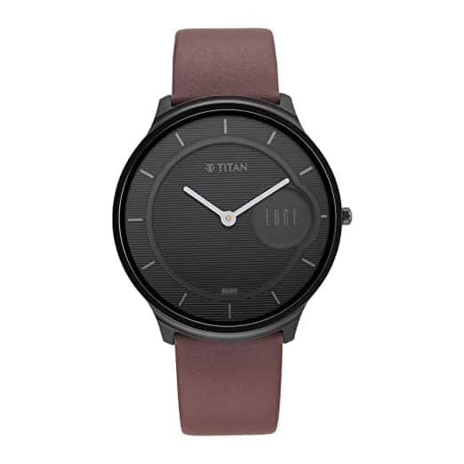 Titan watches on bajaj emi clearance card