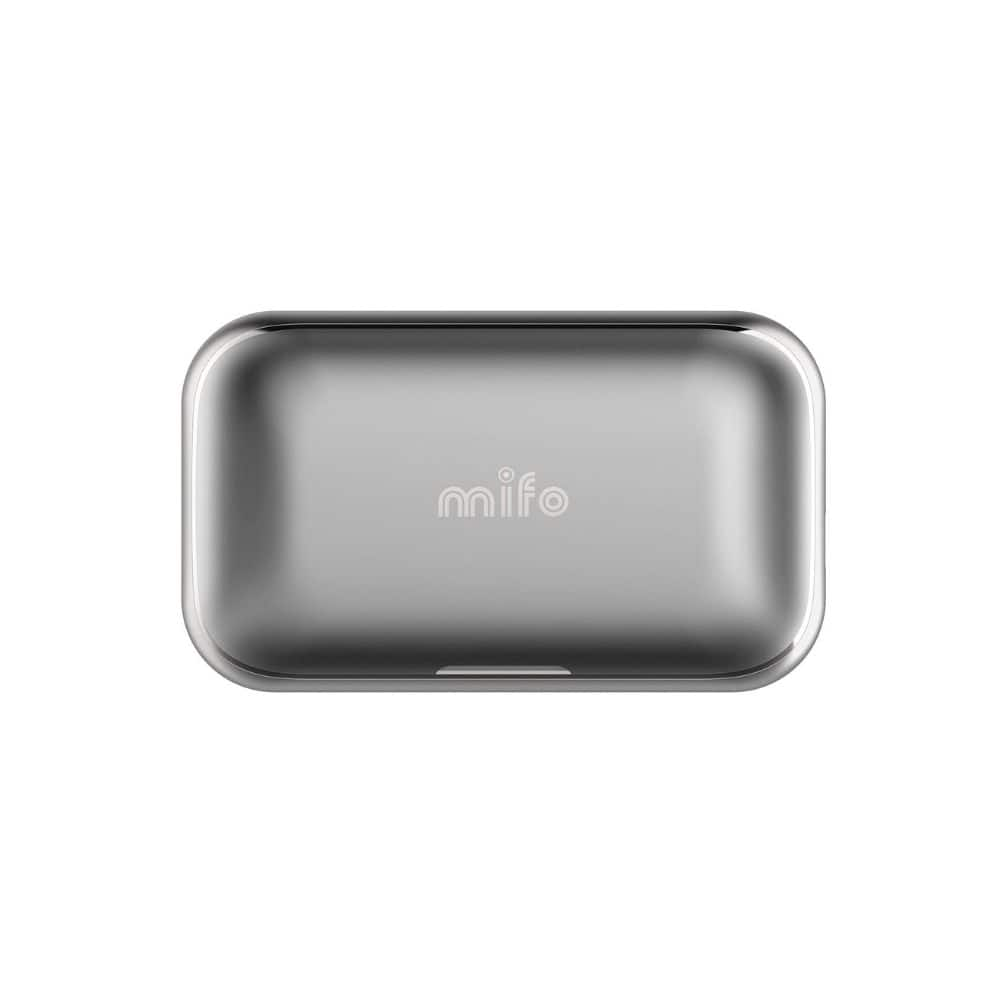 Mifo o5 bluetooth online 5.0