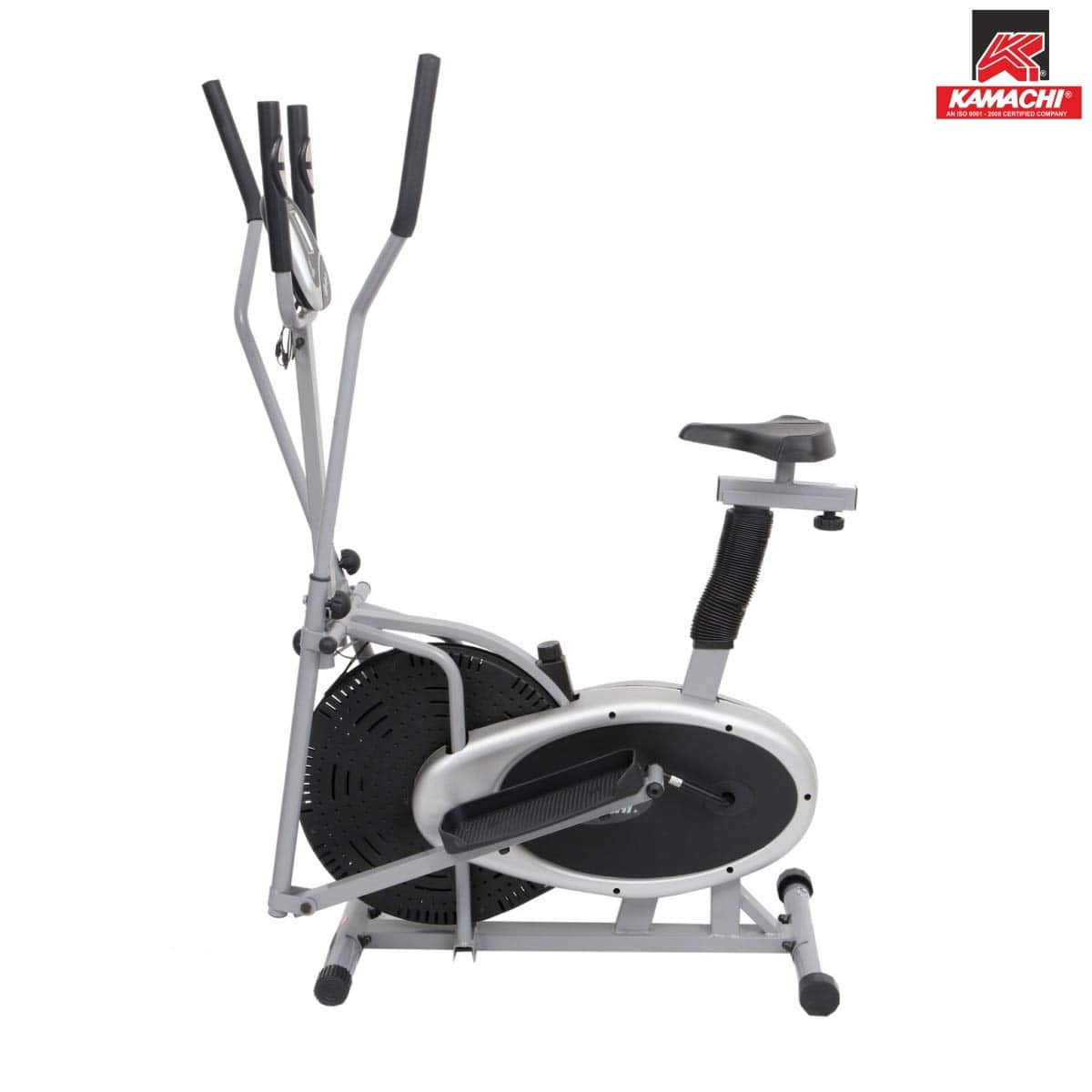 Multifunction exercise bike hot sale