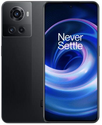 oneplus nord ce 2 lite on amazon