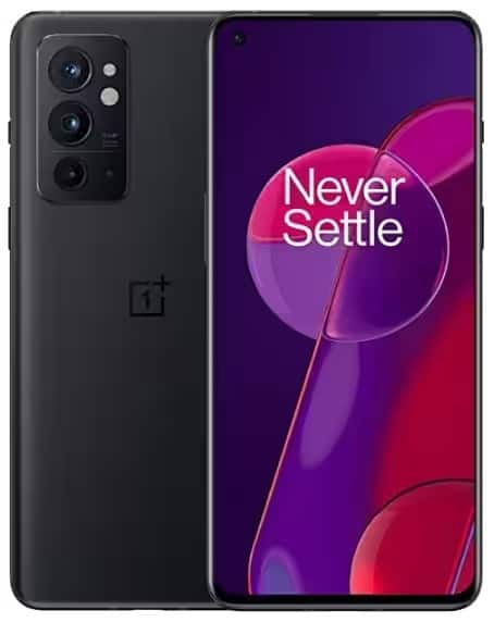 oneplus 8 pro best buy