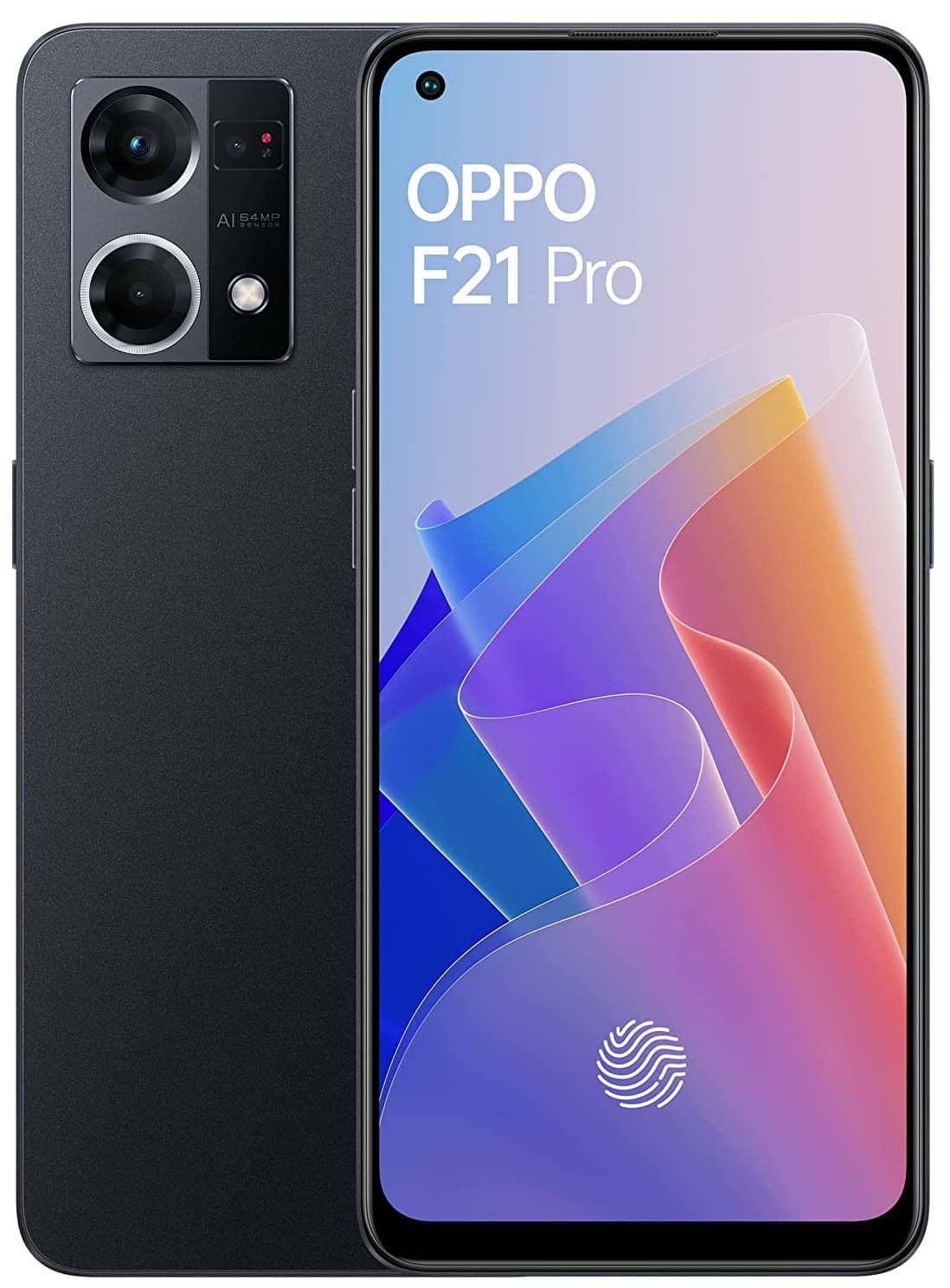 oppo f21 pl