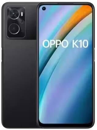 vivo y19 camera megapixel