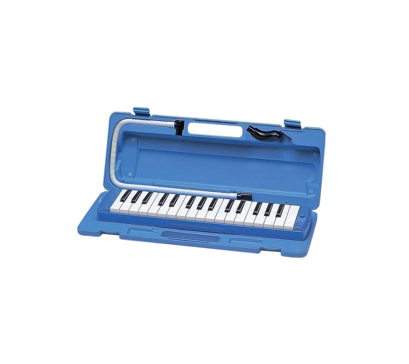 Yamaha keyboard on bajaj deals emi card