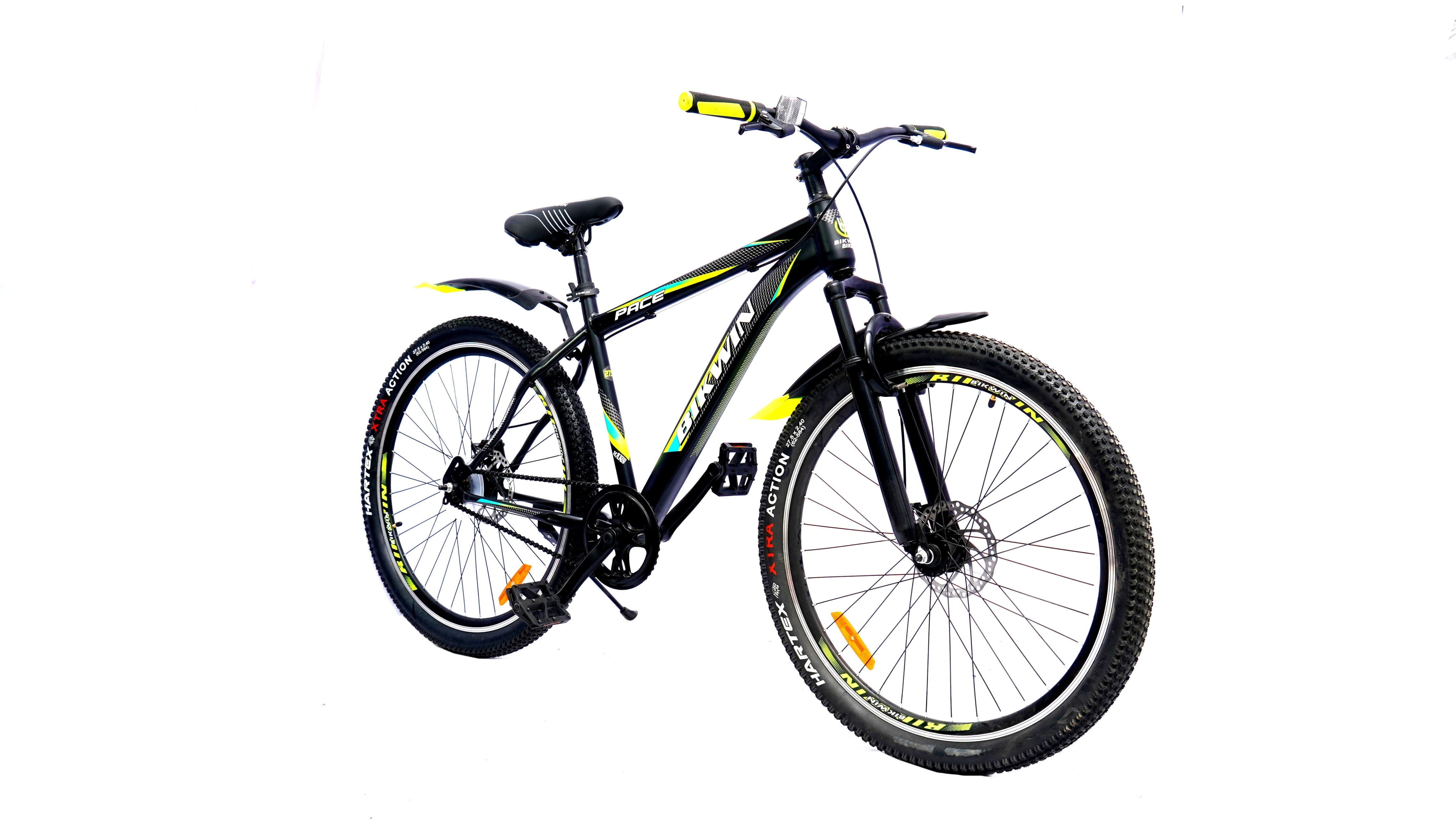 Bosky cycle hot sale rate