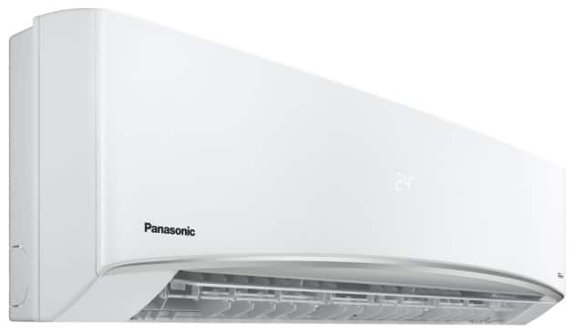 panasonic ac 0.75 ton