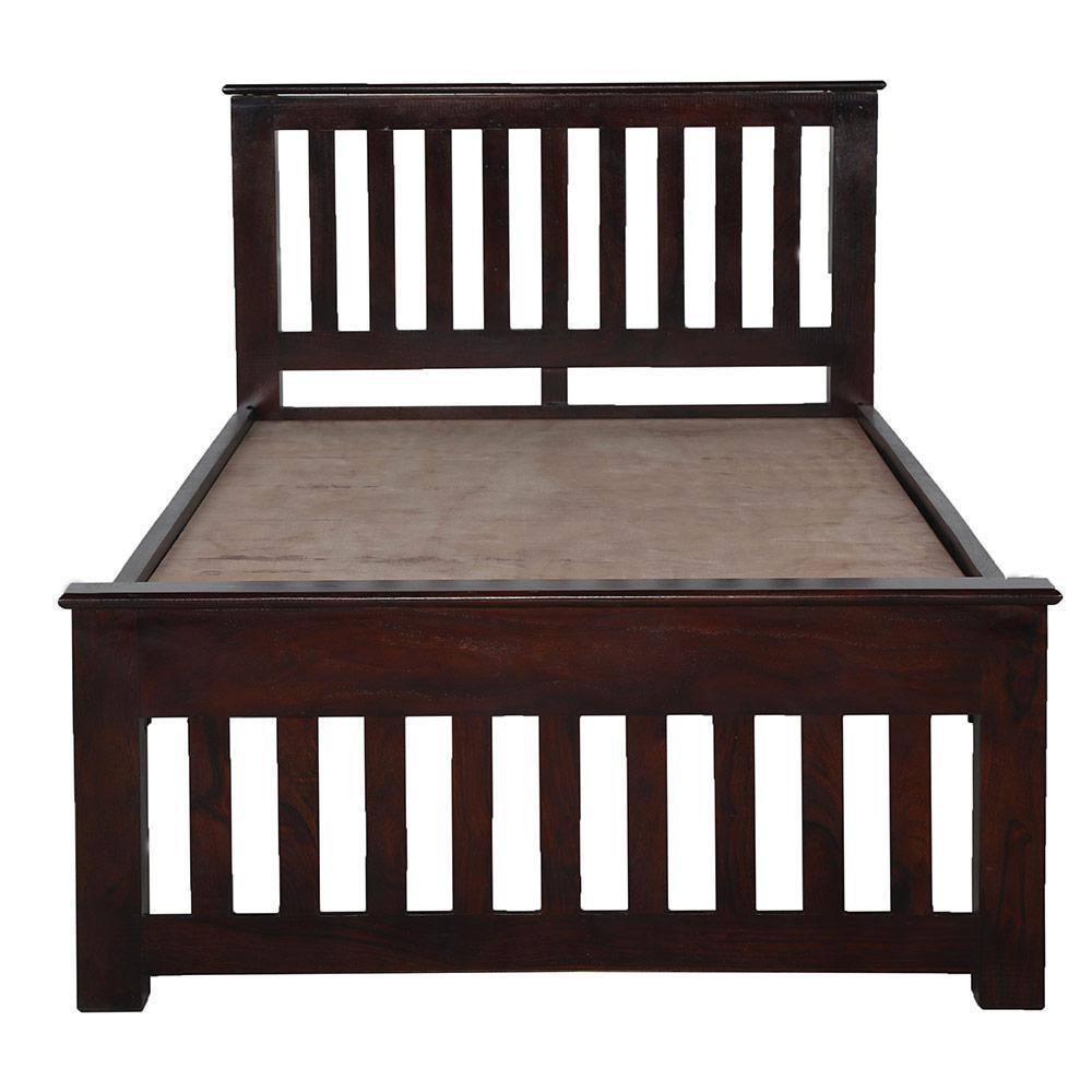 pai-sheesham-wood-ab-single-size-bed-with-rectangular-shape-pfbd221-3