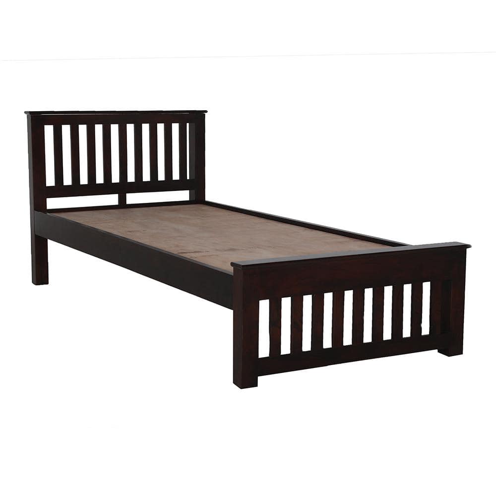 pai-sheesham-wood-ab-single-size-bed-with-rectangular-shape-pfbd221-3