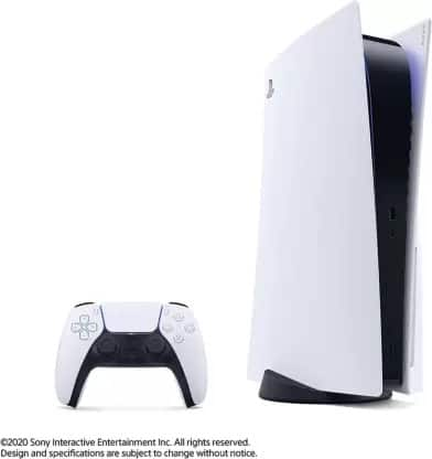 Playstation 4 best sale on bajaj finserv