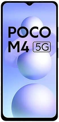 poco m4 pro 5g bajaj finance