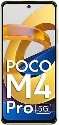 poco m45g 6 128