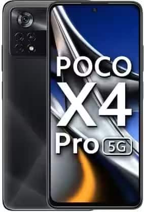 poco m3 pro 5g bajaj finance