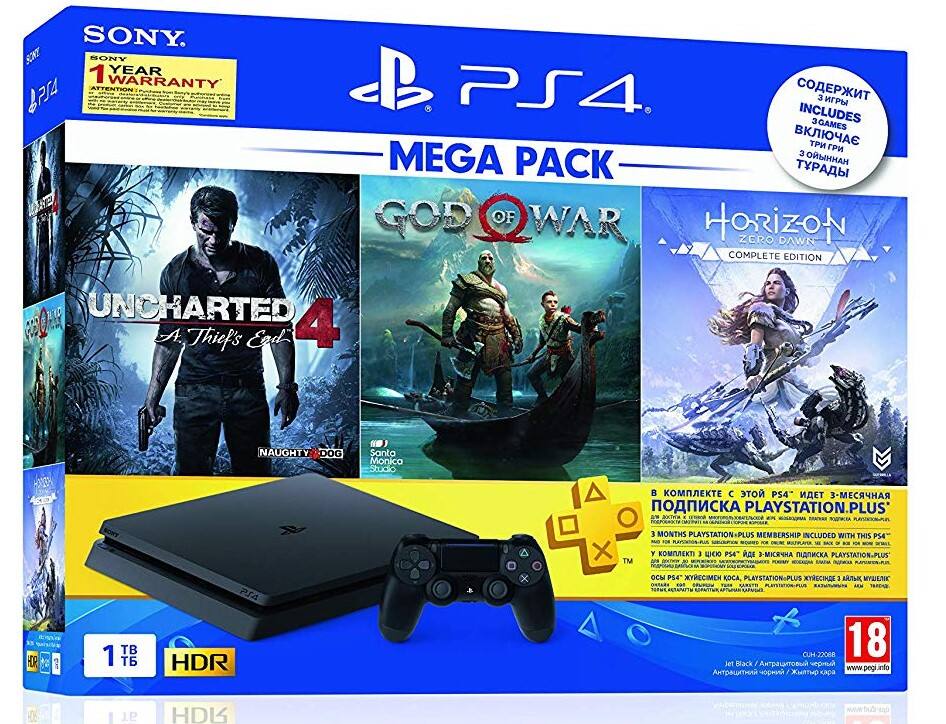 Playstation 4 shop on bajaj finserv