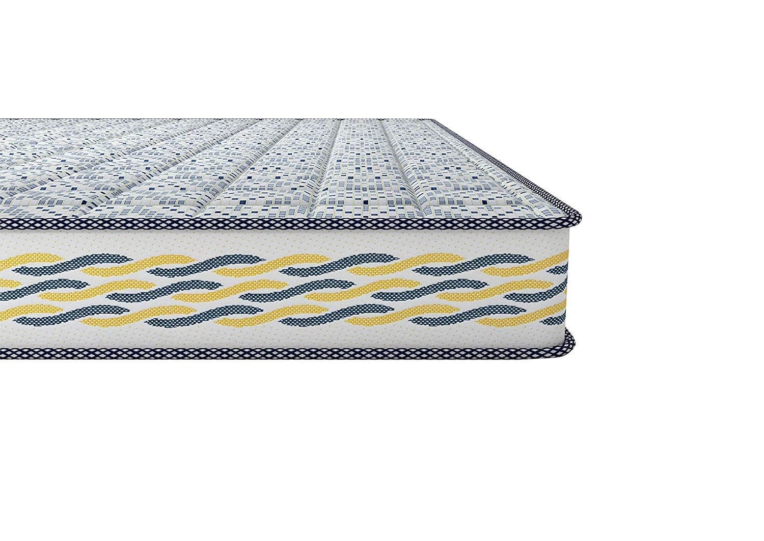 sheets for a 48 x 72 inch mattress