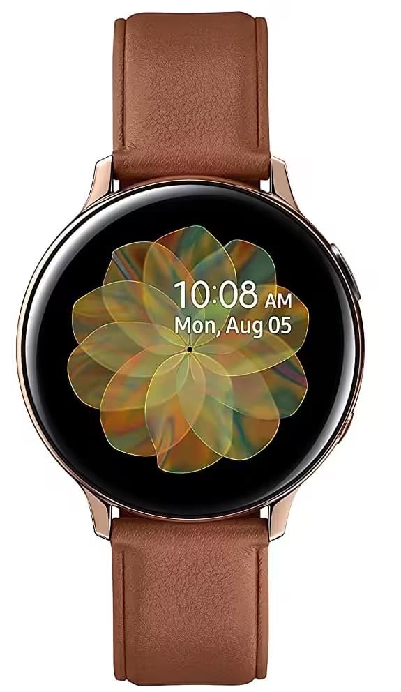 How to access ChatGPT from your Galaxy Watch or any other Wear OS device |  Technology News - The Indian Express