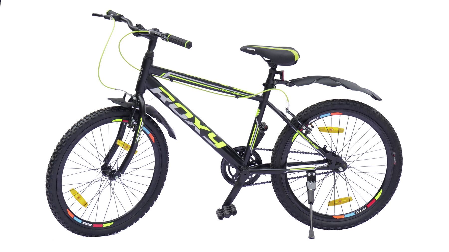 14 frame hybrid discount bike