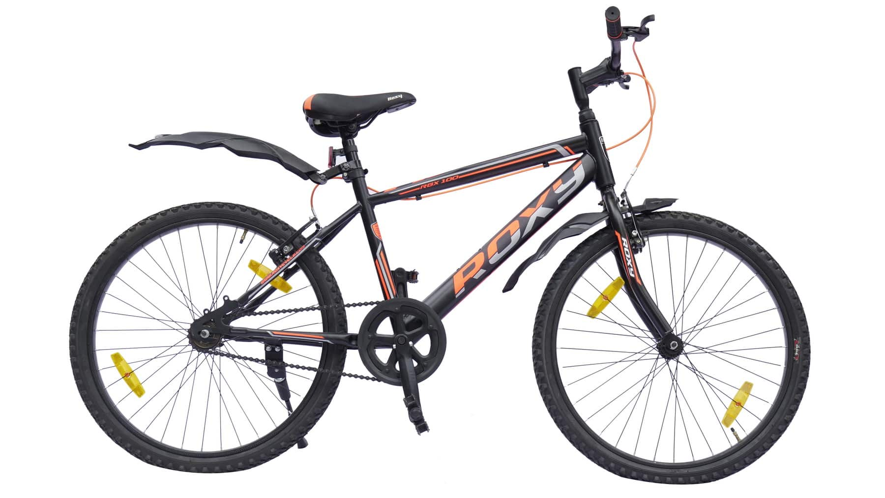 15 inch hybrid discount bike