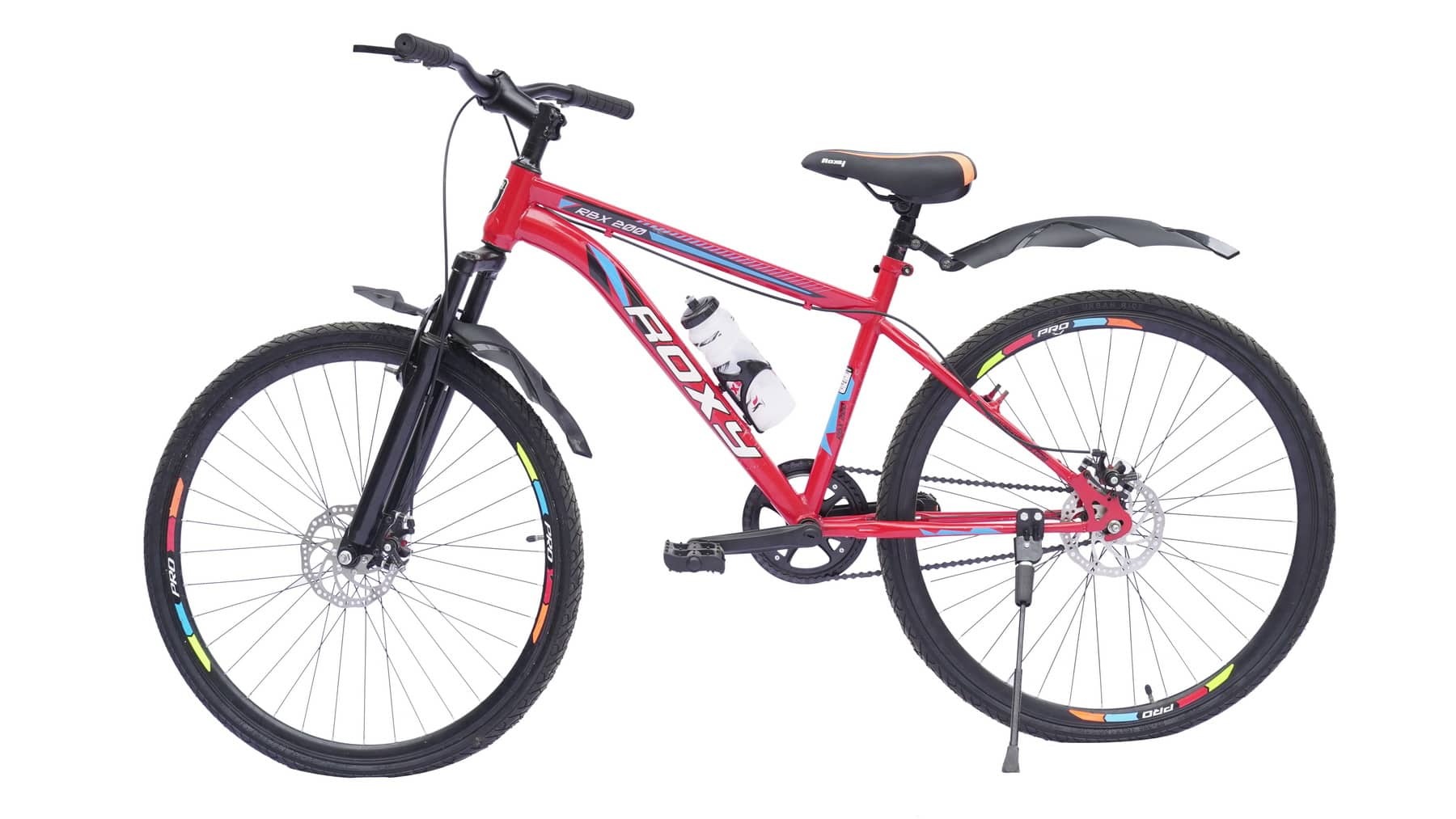 15 frame size discount bike