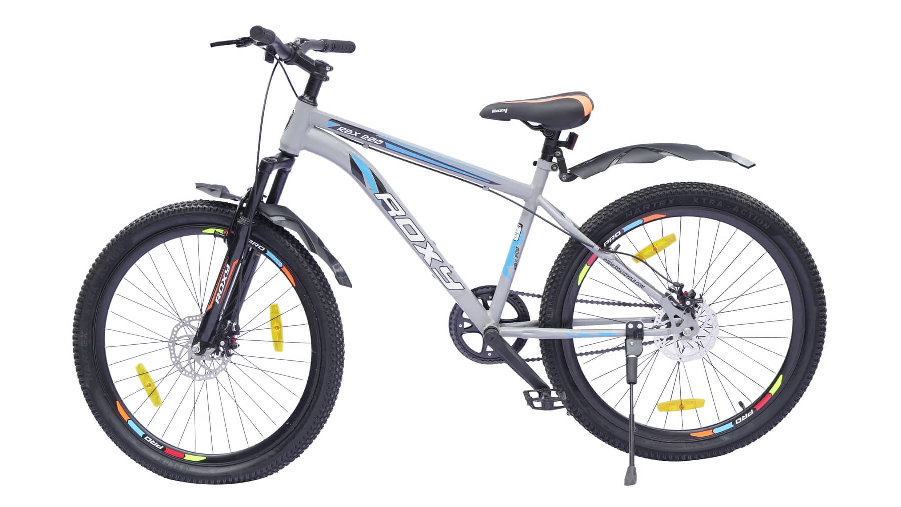 24 inch size discount bike