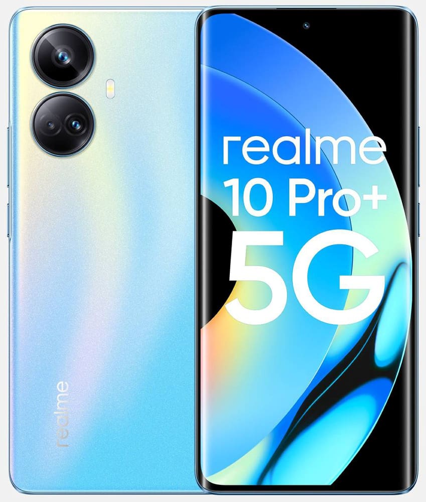 realme c2 second hand