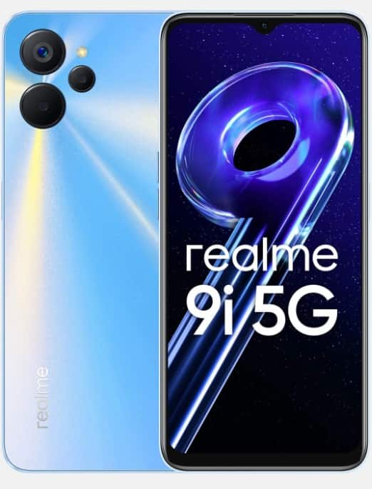 realme 915g