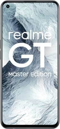 realme gt master edition bajaj finserv