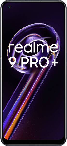 realme 9 pro emi bajaj finance