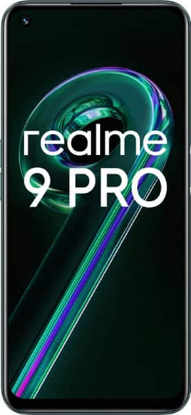 realme phone under 8000 in amazon