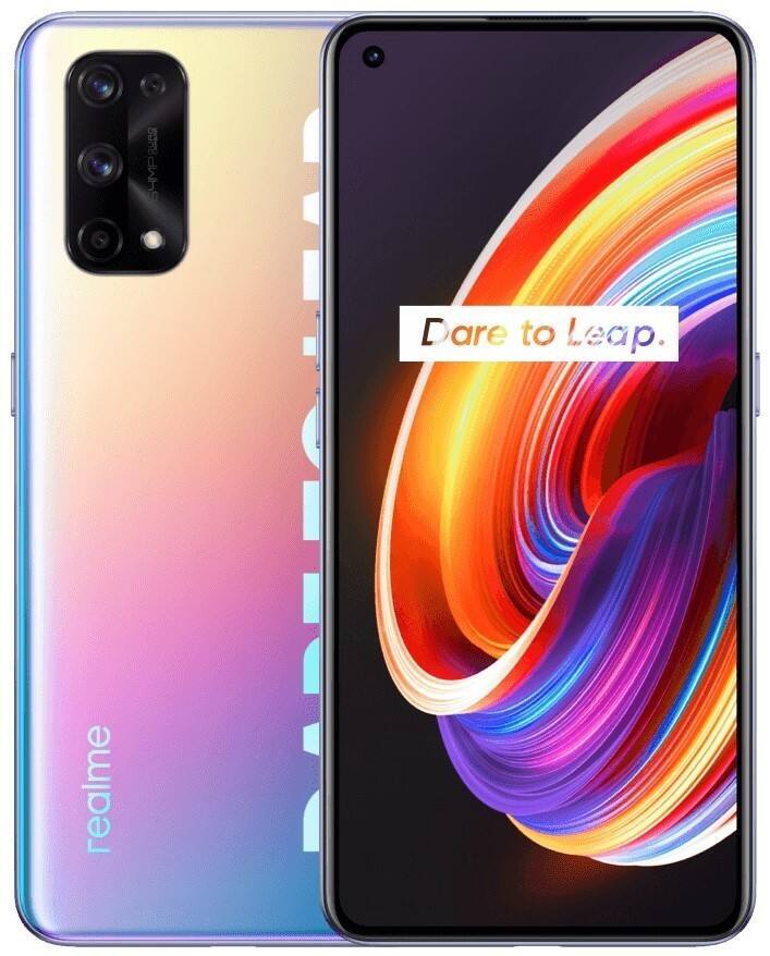 best phone under 17000 realme