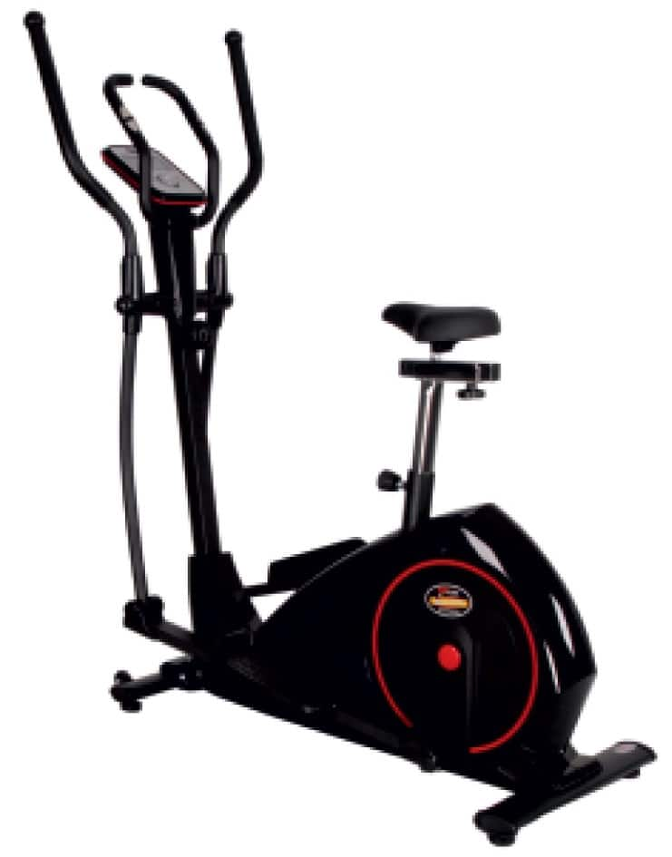 Fitking exercise bike discount online